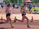 Germeringer Leichtathletik-Meeting 2026