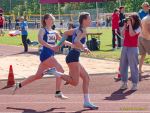 Germeringer Leichtathletik-Meeting 2026
