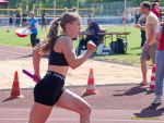 Germeringer Leichtathletik-Meeting 2026