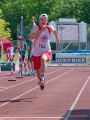 Germeringer Leichtathletik-Meeting 2026