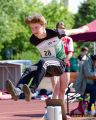 Germeringer Leichtathletik-Meeting 2026