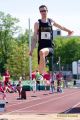 Germeringer Leichtathletik-Meeting 2026