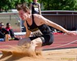 Germeringer Leichtathletik-Meeting 2026