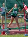 Germeringer Leichtathletik-Meeting 2026