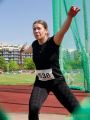 Germeringer Leichtathletik-Meeting 2026