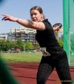 Germeringer Leichtathletik-Meeting 2026