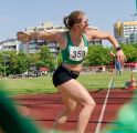 Germeringer Leichtathletik-Meeting 2026