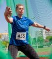 Germeringer Leichtathletik-Meeting 2026