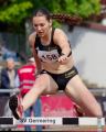Germeringer Leichtathletik-Meeting 2026