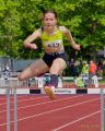 Germeringer Leichtathletik-Meeting 2026