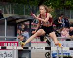 Germeringer Leichtathletik-Meeting 2026