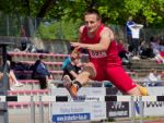 Germeringer Leichtathletik-Meeting 2026