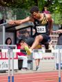 Germeringer Leichtathletik-Meeting 2026