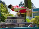 Germeringer Leichtathletik-Meeting 2026