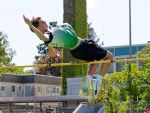 Germeringer Leichtathletik-Meeting 2026