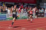 Germeringer Leichtathletik-Meeting 2026