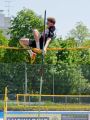 Germeringer Leichtathletik-Meeting 2026