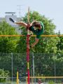Germeringer Leichtathletik-Meeting 2026