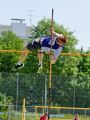 Germeringer Leichtathletik-Meeting 2026