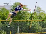 Germeringer Leichtathletik-Meeting 2026