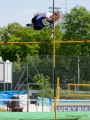 Germeringer Leichtathletik-Meeting 2026