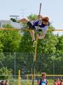 Germeringer Leichtathletik-Meeting 2026