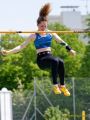 Germeringer Leichtathletik-Meeting 2026