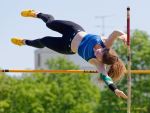 Germeringer Leichtathletik-Meeting 2026