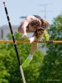 Germeringer Leichtathletik-Meeting 2026
