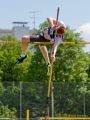 Germeringer Leichtathletik-Meeting 2026