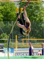 Germeringer Leichtathletik-Meeting 2026
