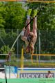 Germeringer Leichtathletik-Meeting 2026