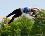 Germeringer Leichtathletik-Meeting 2026