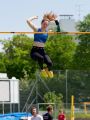 Germeringer Leichtathletik-Meeting 2026
