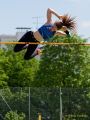 Germeringer Leichtathletik-Meeting 2026