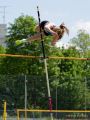Germeringer Leichtathletik-Meeting 2026