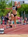 Germeringer Leichtathletik-Meeting 2026