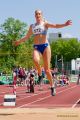 Germeringer Leichtathletik-Meeting 2026