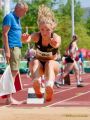 Germeringer Leichtathletik-Meeting 2026