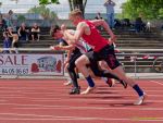 Germeringer Leichtathletik-Meeting 2026