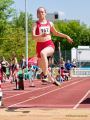 Germeringer Leichtathletik-Meeting 2026