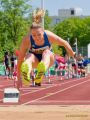 Germeringer Leichtathletik-Meeting 2026