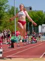 Germeringer Leichtathletik-Meeting 2026