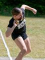 Germeringer Leichtathletik-Meeting 2026