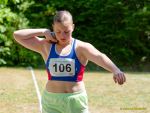 Germeringer Leichtathletik-Meeting 2026
