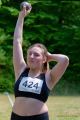 Germeringer Leichtathletik-Meeting 2026