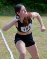 Germeringer Leichtathletik-Meeting 2026