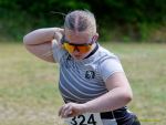 Germeringer Leichtathletik-Meeting 2026