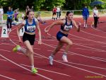 Germeringer Leichtathletik-Meeting 2026