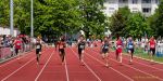 Germeringer Leichtathletik-Meeting 2026